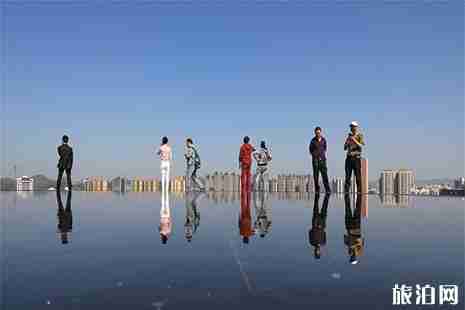 貴陽天空之境在哪里 附交通攻略 貴陽天空之境在哪里 附交通攻略