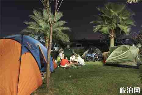 寧海燒烤的地方 寧海燒烤哪里好 寧海燒烤的地方 寧海燒烤哪里好