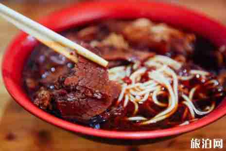 武漢桃花島在哪里 武漢桃花一日游攻略