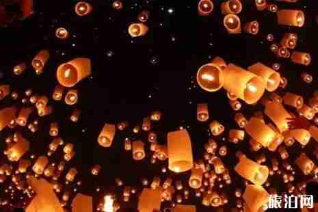 2019德宏泼水节时间+活动安排 2019德宏泼水节时间+活动安排