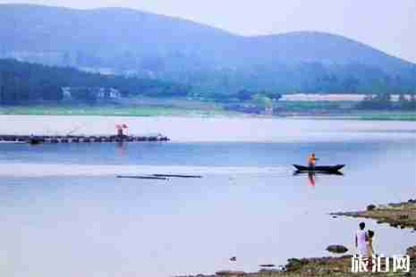 徐州户外烧烤地点推荐 徐州户外烧烤地点推荐