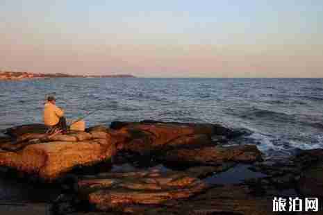 南澳岛海钓多少钱一位 汕头南澳岛海钓攻略 南澳岛海钓多少钱一位 汕头南澳岛海钓攻略
