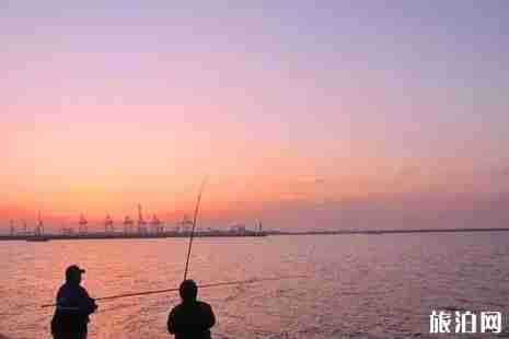 南澳岛海钓多少钱一位 汕头南澳岛海钓攻略 南澳岛海钓多少钱一位 汕头南澳岛海钓攻略