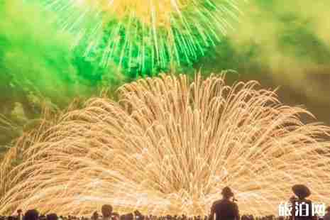 日本宫岛旅游攻略 日本宫岛旅游攻略