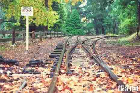 四月澳大利亚季节 四月澳大利亚旅游攻略 四月澳大利亚季节 四月澳大利亚旅游攻略
