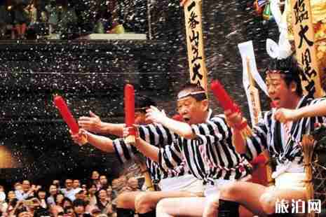 2019日本福冈旅游攻略 2019日本福冈旅游攻略