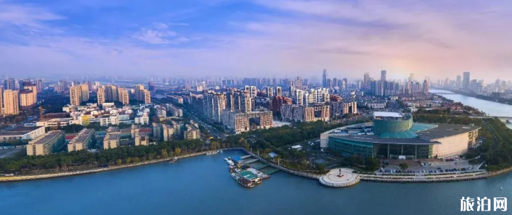 2019宁波特色文化产业博览会时间+活动内容 2019宁波特色文化产业博览会时间+活动内容