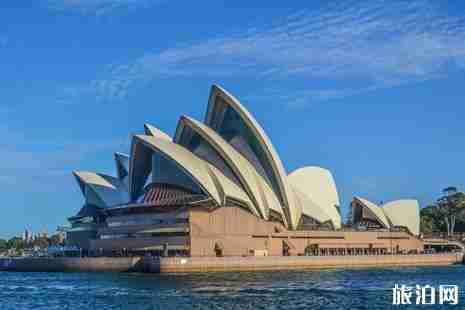 澳洲入境不可以带什么 澳洲离境不可以带什么 澳洲入境不可以带什么 澳洲离境不可以带什么