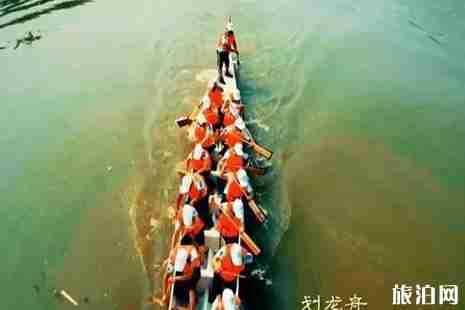 2019孟连神鱼节几月几日 2019孟连神鱼节活动攻略