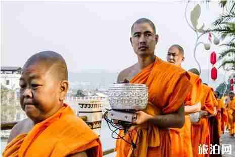 2019孟连神鱼节几月几日 2019孟连神鱼节活动攻略 2019孟连神鱼节几月几日 2019孟连神鱼节活动攻略