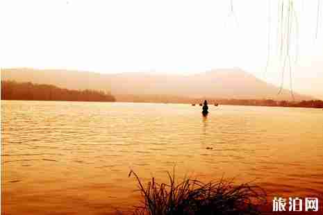 2019西湖夜游船票多少钱+在哪里买票+介绍 2019西湖夜游船票多少钱+在哪里买票+介绍