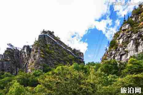 4月鸳鸯峰景区门票优惠 2019鸳鸯峰景区门票加玻璃栈道票 4月鸳鸯峰景区门票优惠 2019鸳鸯峰景区门票加玻璃栈道票