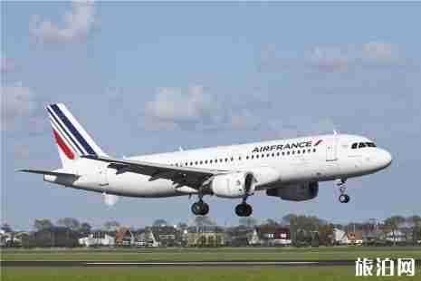 广州机场有几个机场 广州机场交通攻略 广州机场有几个机场 广州机场交通攻略