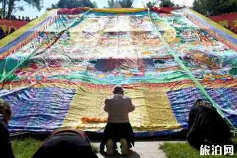 2019年五月有什么节日吗 2019年五月有什么节日吗