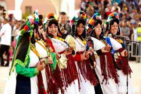 2019年五月有什么节日吗 2019年五月有什么节日吗