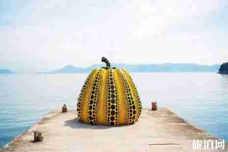 2019年五月有什么节日吗 2019年五月有什么节日吗