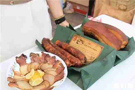 2019安岳柠檬节4月19日开启 附活动信息 2019安岳柠檬节4月19日开启 附活动信息