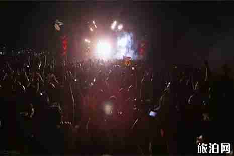 2019imf厦门超级音乐嘉年华时间+门票+演出阵容 2019imf厦门超级音乐嘉年华时间+门票+演出阵容