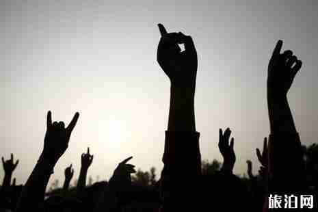 2019imf厦门超级音乐嘉年华时间+门票+演出阵容 2019imf厦门超级音乐嘉年华时间+门票+演出阵容