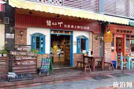 2019五一鼓浪屿人多吗