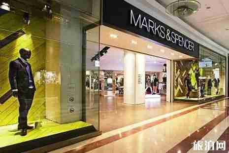 吉隆坡阳光广场购物攻略 吉隆坡阳光广场购物攻略