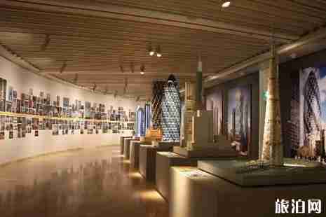 吉隆坡双子塔有什么好玩的 吉隆坡双子塔有什么好玩的