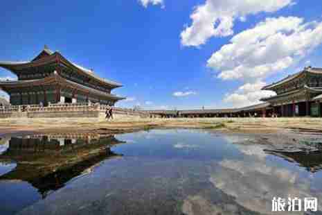 韩国地铁站行李寄存攻略 韩国怎么寄存行李