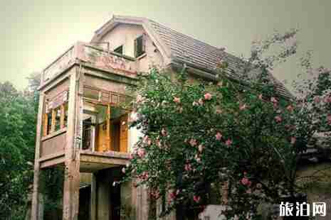 南京地鐵1號線線路圖+站點名稱+沿途景點