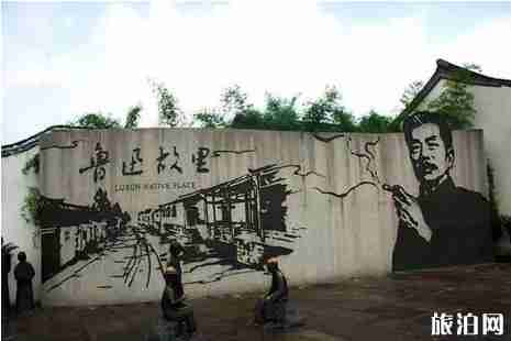 五一杭州周邊游攻略