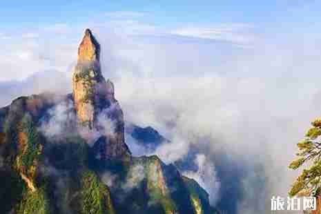 五一杭州周邊游攻略