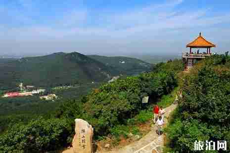 沈阳棋盘山大火扑灭了吗 2019沈阳棋盘山火灾原因 沈阳棋盘山大火扑灭了吗 2019沈阳棋盘山火灾原因