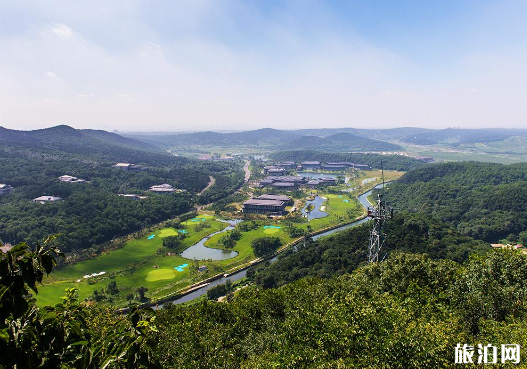 沈阳棋盘山大火扑灭了吗 2019沈阳棋盘山火灾原因 沈阳棋盘山大火扑灭了吗 2019沈阳棋盘山火灾原因