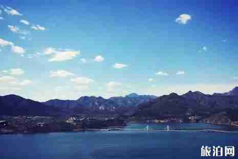 北京雁棲湖風景區暫時關閉 北京雁棲湖風景區攻略 北京雁棲湖風景區暫時關閉 北京雁棲湖風景區攻略