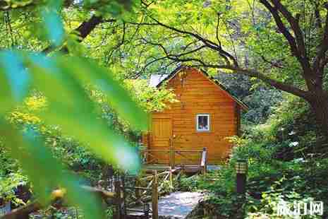 北京雁棲湖風景區暫時關閉 北京雁棲湖風景區攻略 北京雁棲湖風景區暫時關閉 北京雁棲湖風景區攻略