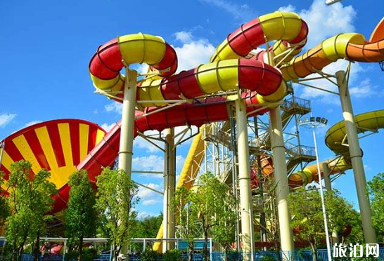 武汉玛雅门票涨价 武汉玛雅2019门票价格+夜场票价+夜场时间