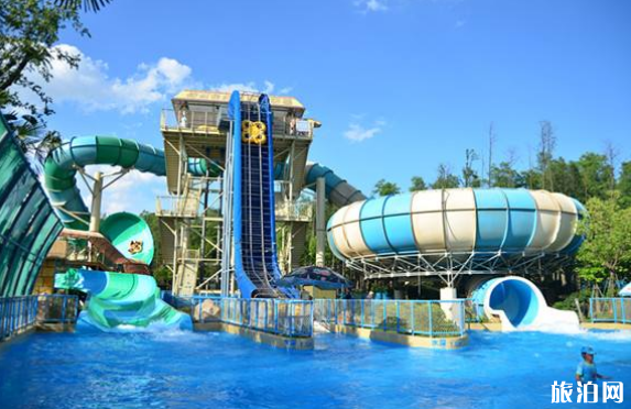 武汉玛雅门票涨价 武汉玛雅2019门票价格+夜场票价+夜场时间