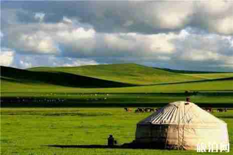 呼倫貝爾2019夏航季航班時刻表 呼倫貝爾機場最新航班時刻表 呼倫貝爾2019夏航季航班時刻表 呼倫貝爾機場最新航班時刻表