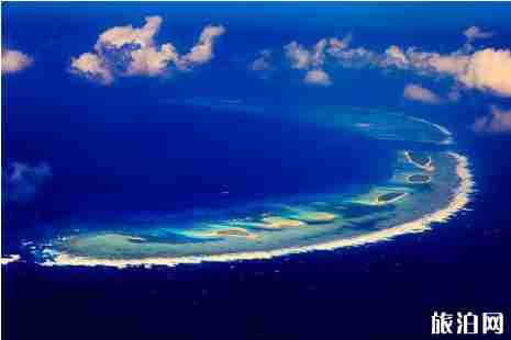 巴拿馬電子簽證開放+辦理條件 巴拿馬旅游攻略游記