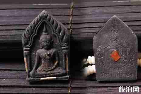 泰國佛牌真的很靈驗嗎 泰國佛牌種類 泰國佛牌真的很靈驗嗎 泰國佛牌種類