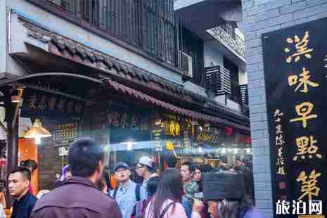 武漢戶部巷封閉4月22日起至7月10日信息整理