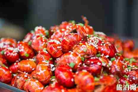 武漢戶部巷封閉4月22日起至7月10日信息整理