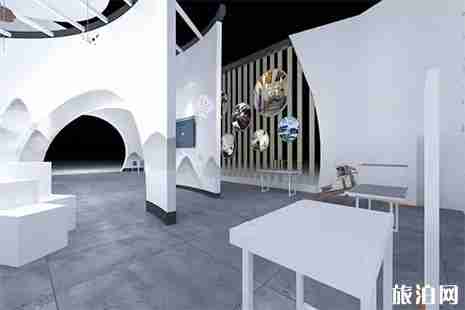 2019蘇州創博會觀眾參展報名指南+報名鏈接