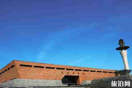 2019洛陽兩日游最佳攻略