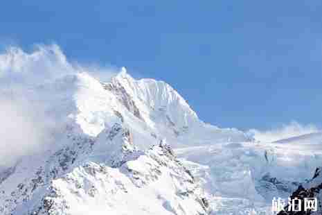 五一林芝還有桃花嗎 五一林芝旅游景點推薦 五一林芝還有桃花嗎 五一林芝旅游景點推薦
