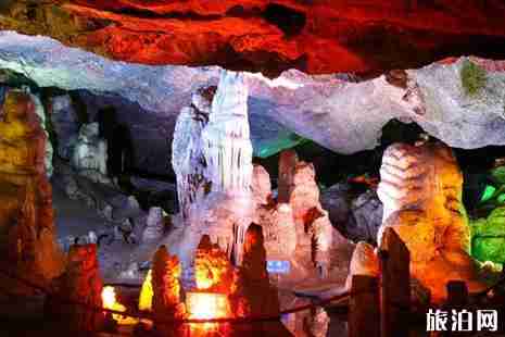 洛陽周邊兩日游攻略 洛陽周邊兩日游攻略