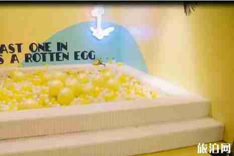 2019香港復活節是幾月幾日+假期幾天 2019香港復活節活動攻略