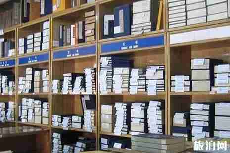 2019北京書市免費門票攻略 2019北京書市展區介紹 2019北京書市免費門票攻略 2019北京書市展區介紹