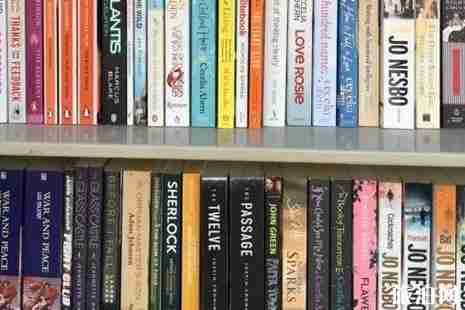 2019北京書市免費門票攻略 2019北京書市展區介紹 2019北京書市免費門票攻略 2019北京書市展區介紹