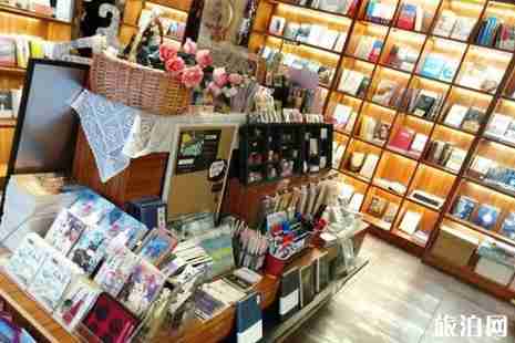 2019哈爾濱世界讀書日活動攻略