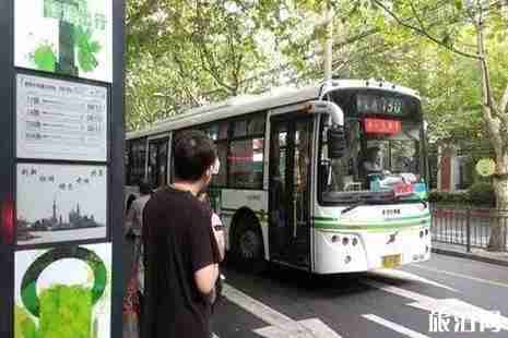 上海取消高速公路省界收費(fèi)站具體時間+政策